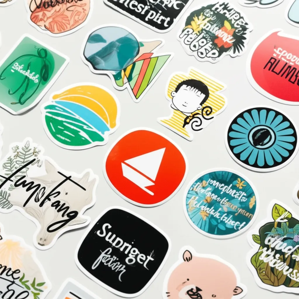 custom-stickers-pack