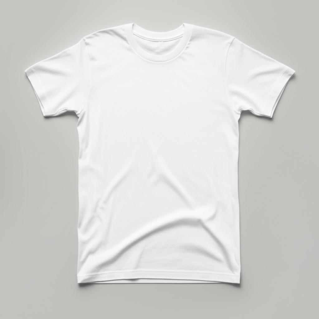 custom-t-shirt