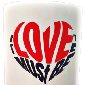 Mug Love