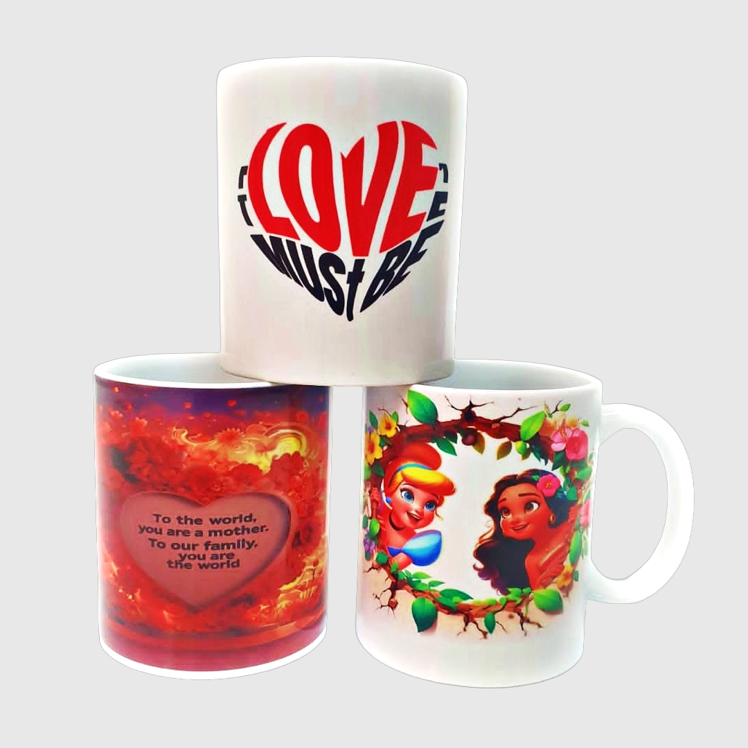 mugs1