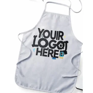 Apron-personalized-printing-south-africa-customized-office-stationery-gifting-corporate-teams.