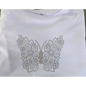 Butterfly-Tee-personalized-gifting-custom-print-south-africa