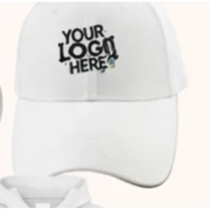 Cap-place-your-logo-here-south-africa-personalized-corporate-custom-printing.