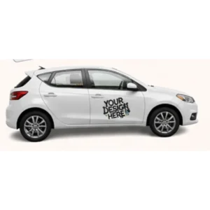 Car-vinyl-decal-personalized-printing-south-africa-customized-vehicle-size-car