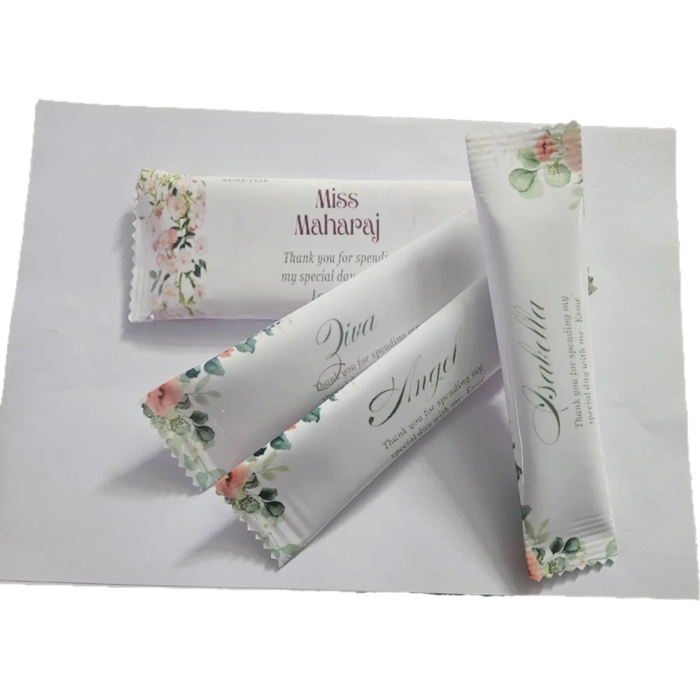 Custom-chocolate-wrappers-two-finger-kit-kat-wrappers-party-birthday-customize-create-your-own-south-africa-printed-chocolate-papers