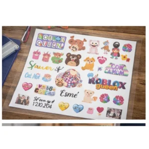 DTF-gang-sheet-customize-create-your-own-A3-A4-A5-printing-south-africa