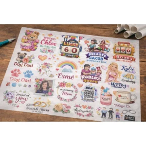 DTF-gang-sheet-customize-create-your-own-A3-A4-A5-printing-south-africa