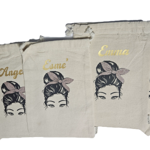 Gift Bags