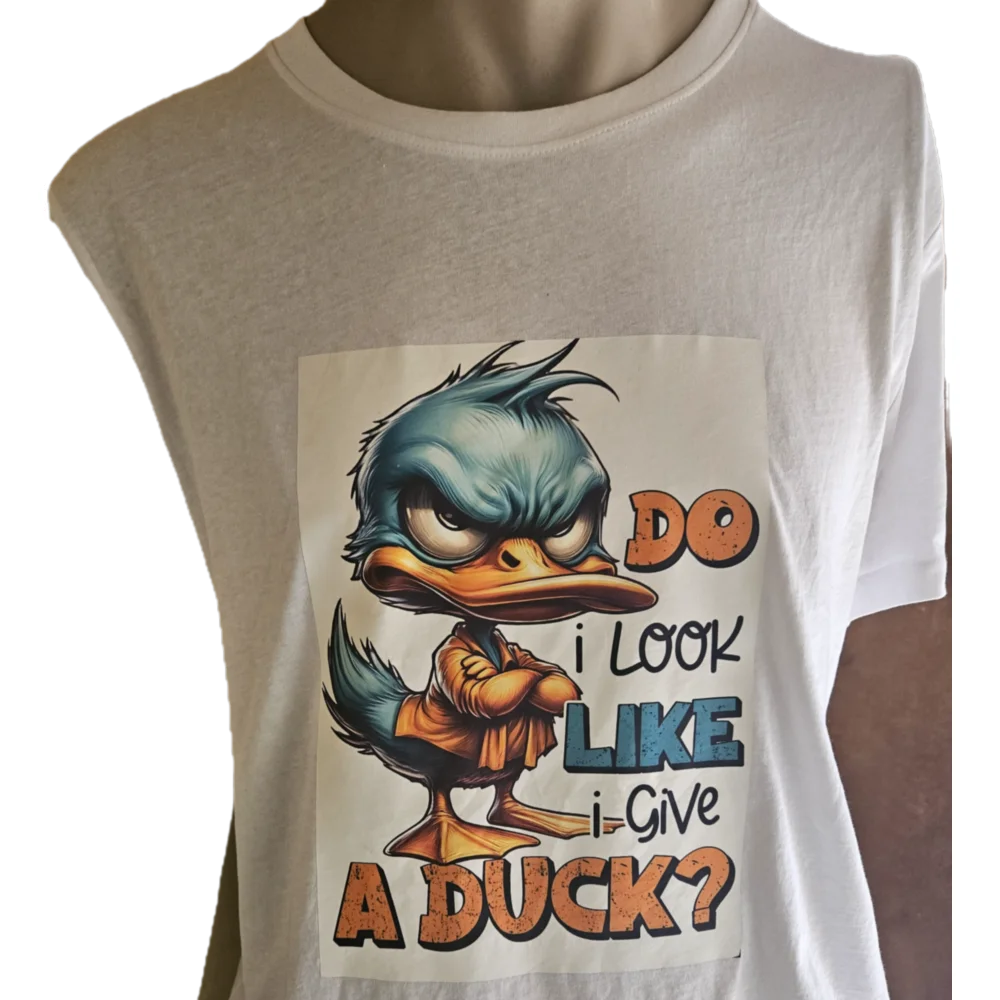 I-dont-give-a-duck-tshirt-men-shop-by-product-funny-tshirt-sarcastic-tshirt-custom-print-south-africa-