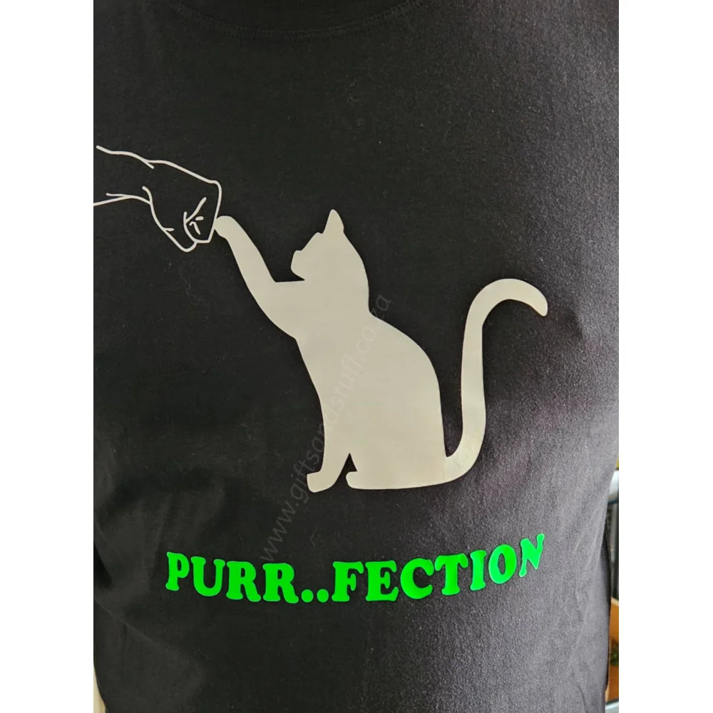 Kitty-is-my-hero-fist-bump-custom-print-south-africa-personilzed-gifting.