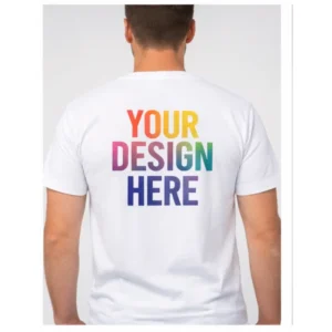 Mens-create-your-own-back-design-sleeve-personalized-south-africa-gift-printing