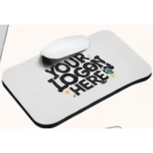 Mouse-pad-personalized-printing-south-africa-customized-office-gifting-