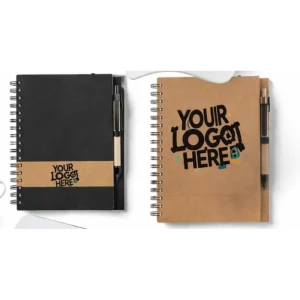 Note-pads-journal-diary-personalized-printing-south-africa-customized-office-stationery-gifting