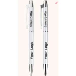 Pen-corporate-bulk-team-staff-place-your-logo-here-personalize-customize-south-africa-printing-pen