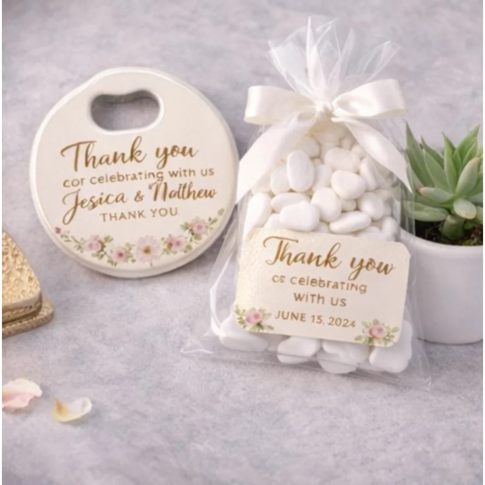 Souvenir-wedding-occasion-event-south-africa-gifting-guest-personalizrd.