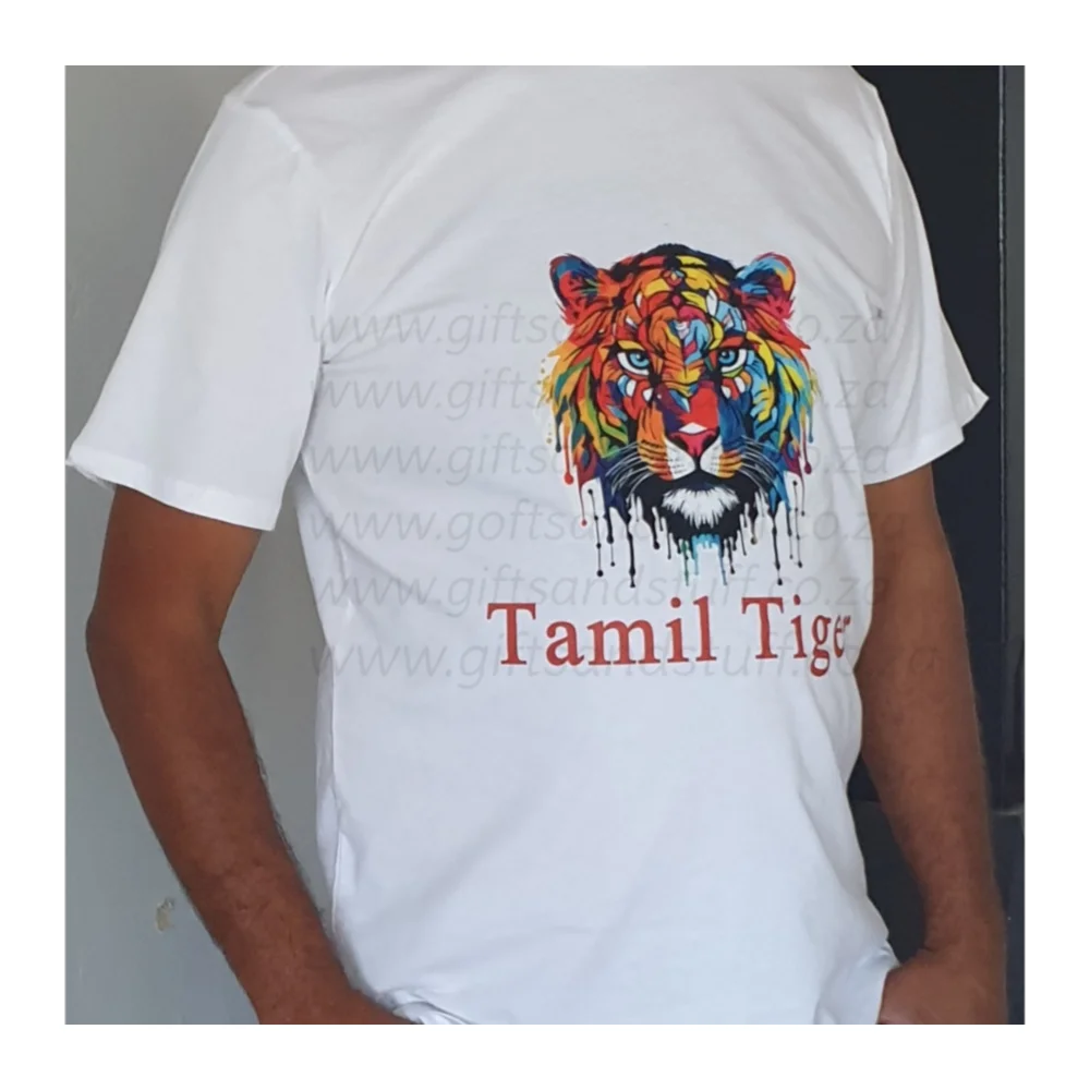 amil-tiger-tshirt-south-africa-printing-custom-personalized-gift-gifting-
