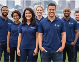 Your-Logo-Hoodies-tshirts-personalized-for promotional use or uniforms custom-printing-south-africa-giftingTshirts-custom-print-staff-team-staff-shirts-custom-logo-printing-tshirt-uniform-