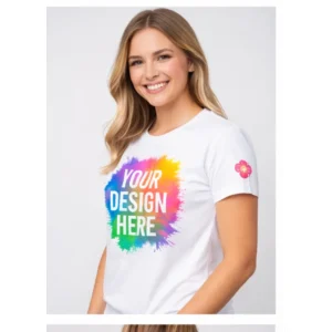 Womens-create-your-own-fron-gift-tshirt-personalized-create-your-own-south-africa-