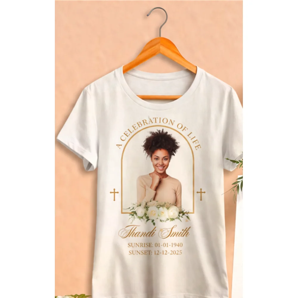 memorial-tshirt-rememberance-of-life-south-africa-customize-personalize-printing-