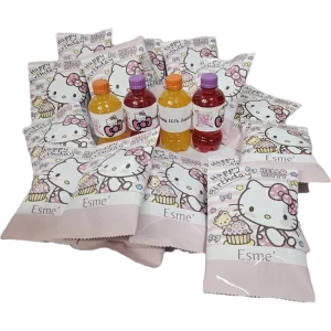 party-pack-birthdays-create-your-own-printing-personlize-gift-gifting-south-africa-occasions-celebration-childrens-party-packs