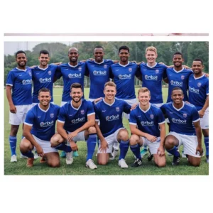 team-custom-print-sports-kits-personalized-corporate-staff-uniform-sport