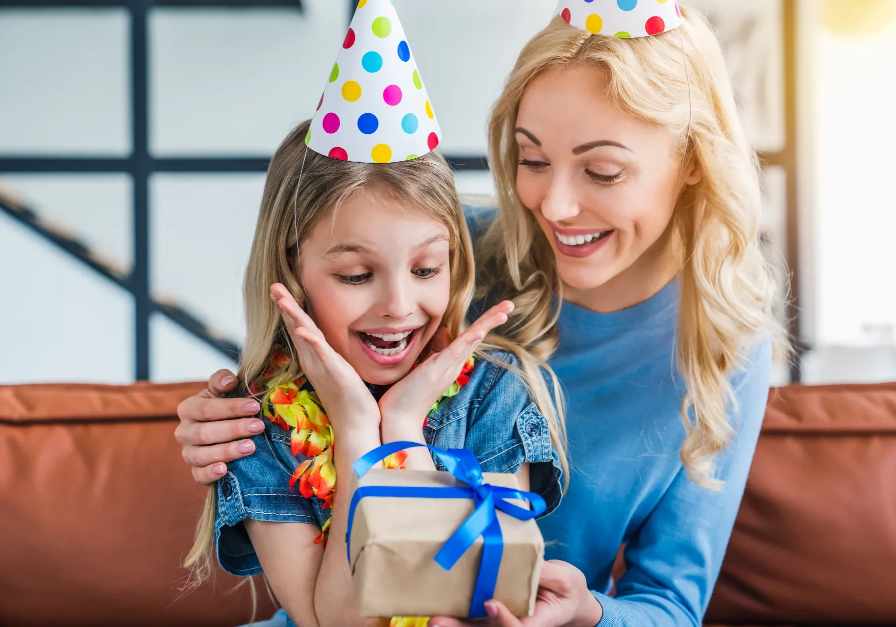 birthday
