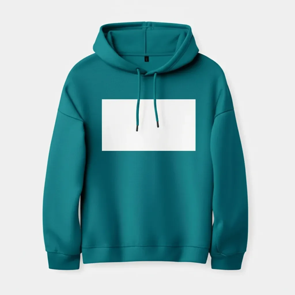 custom-hoodie